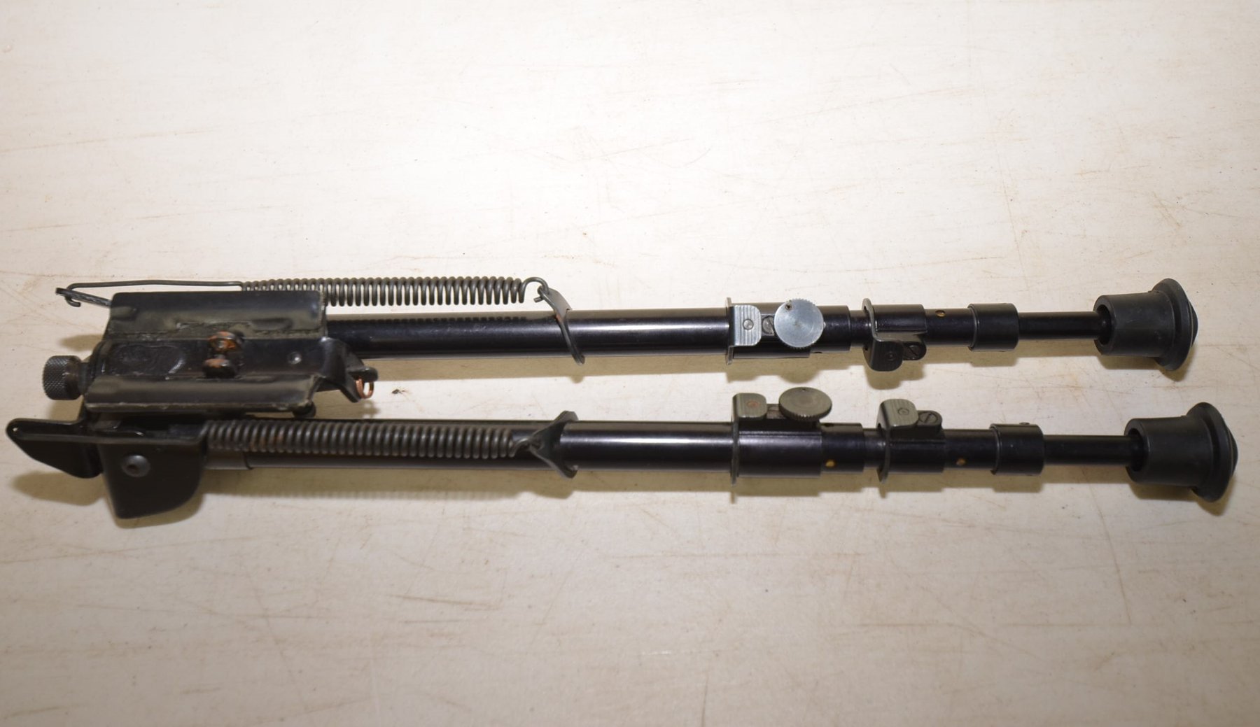 Bipod