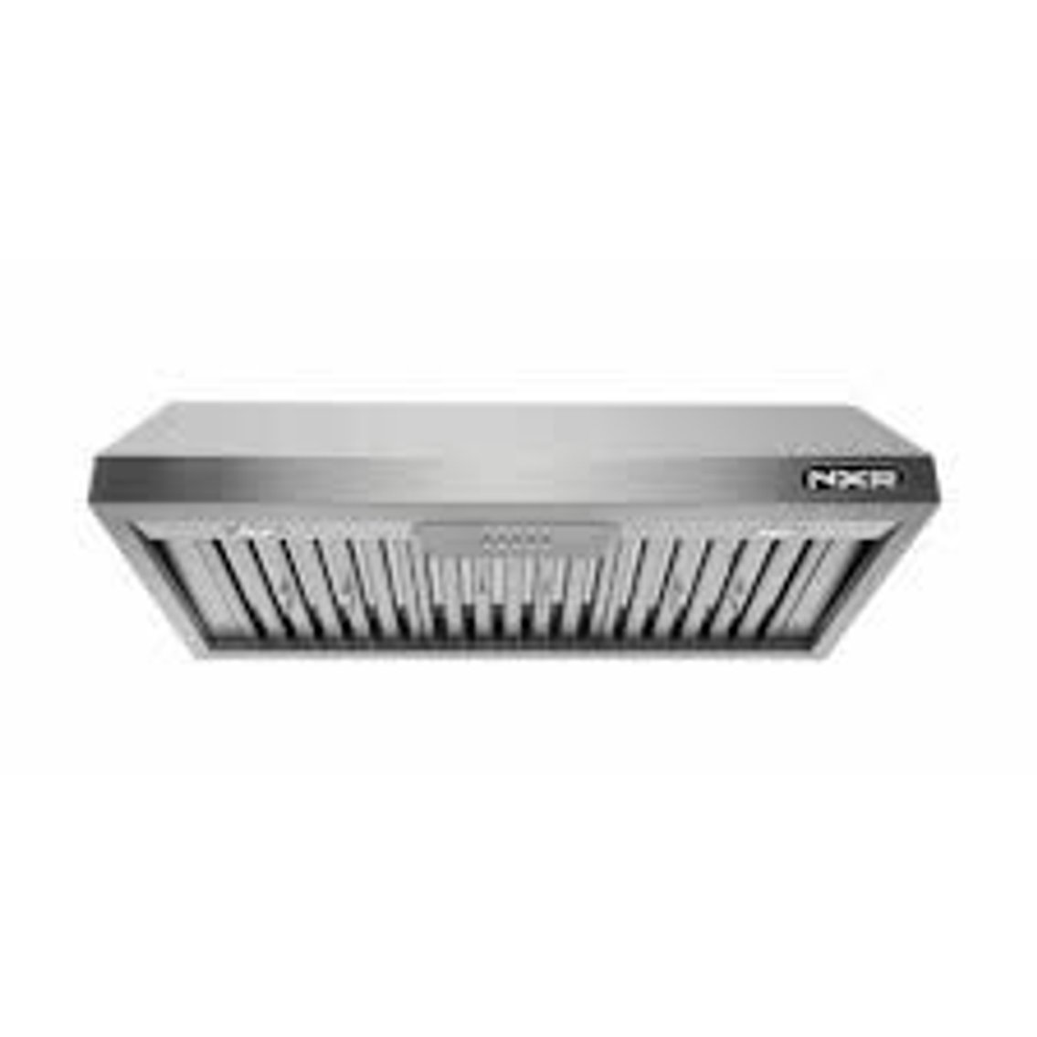 Image for Kitchen & Bath Fixture & Appliance Inventory