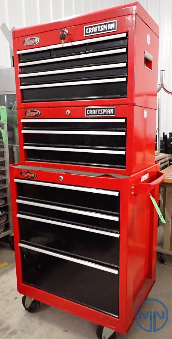 Image for Shop & Tool Exchange