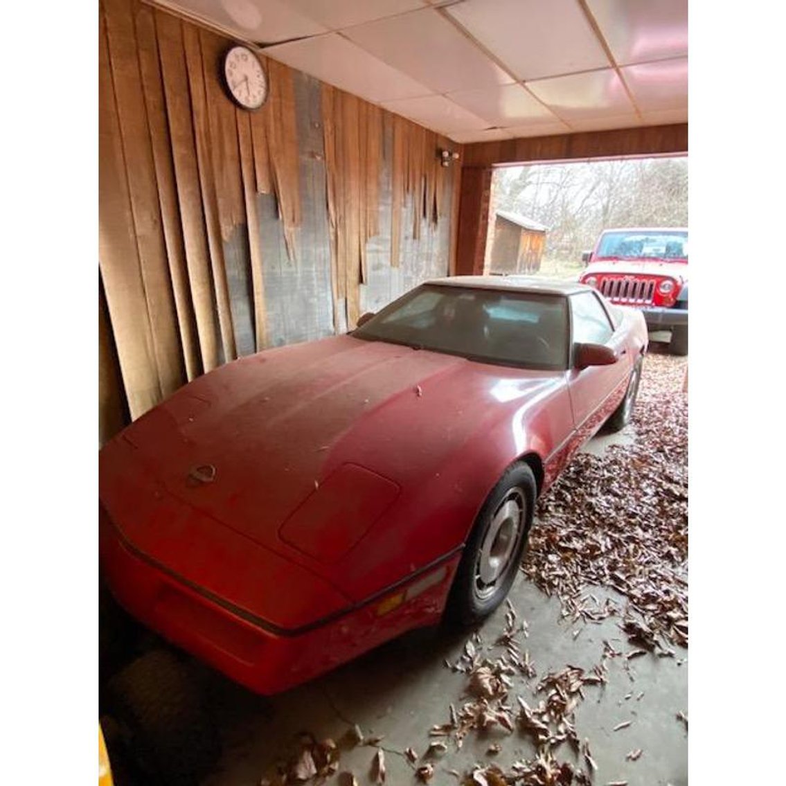 Image for 5 Room House & Lot, Personal Property