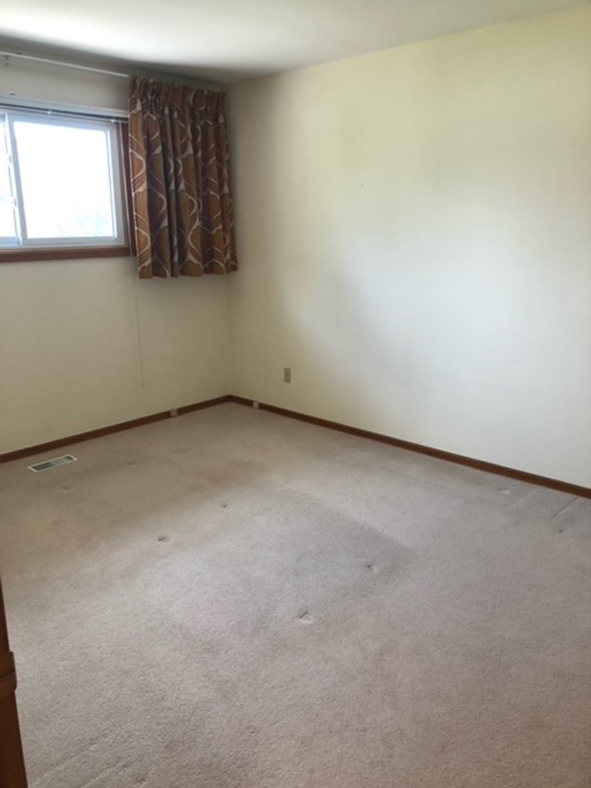 Image for Kitchener Bungalow Real Estate Auction