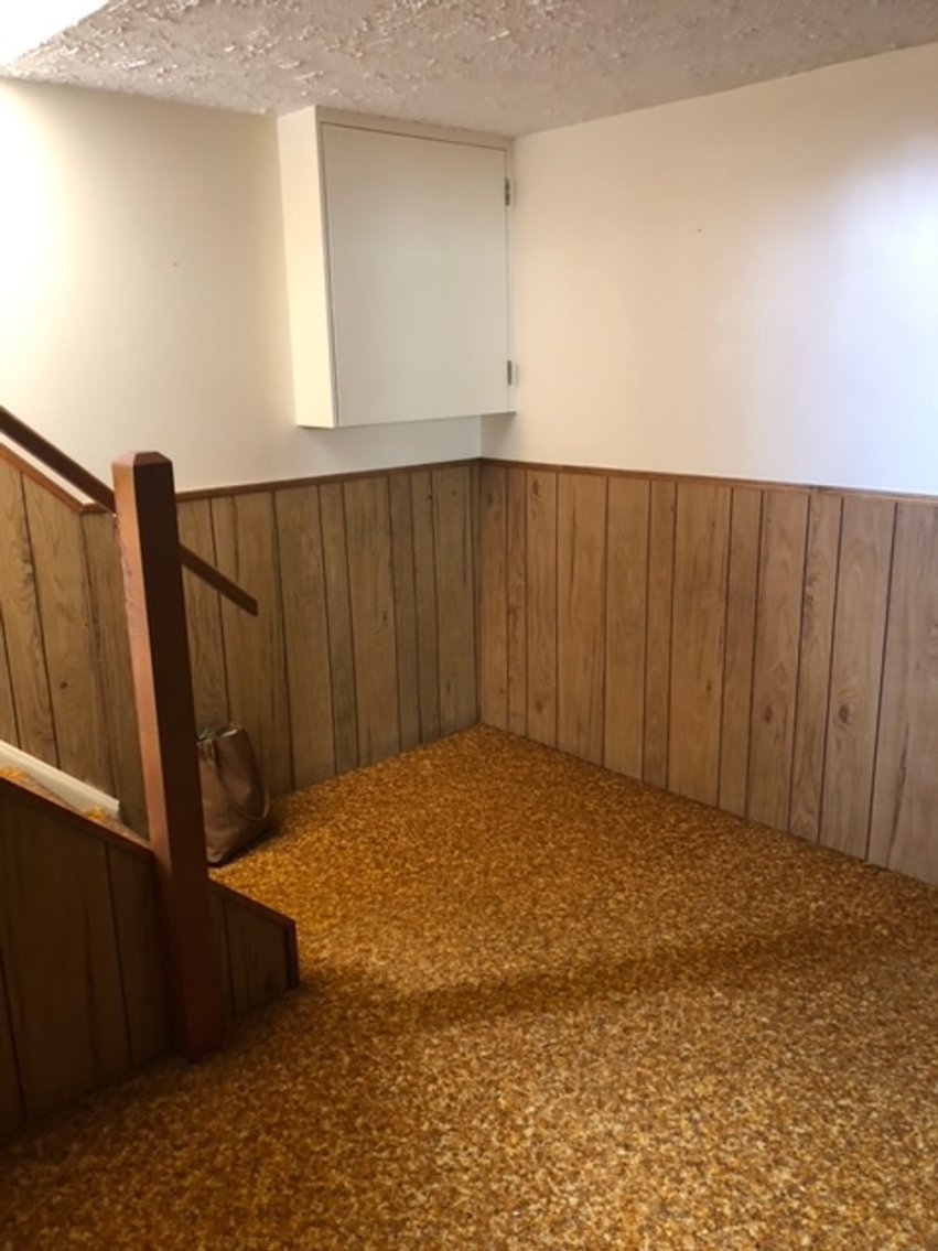 Image for Kitchener Bungalow Real Estate Auction