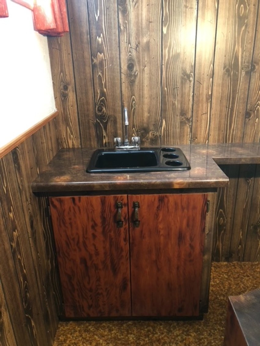 Image for Kitchener Bungalow Real Estate Auction
