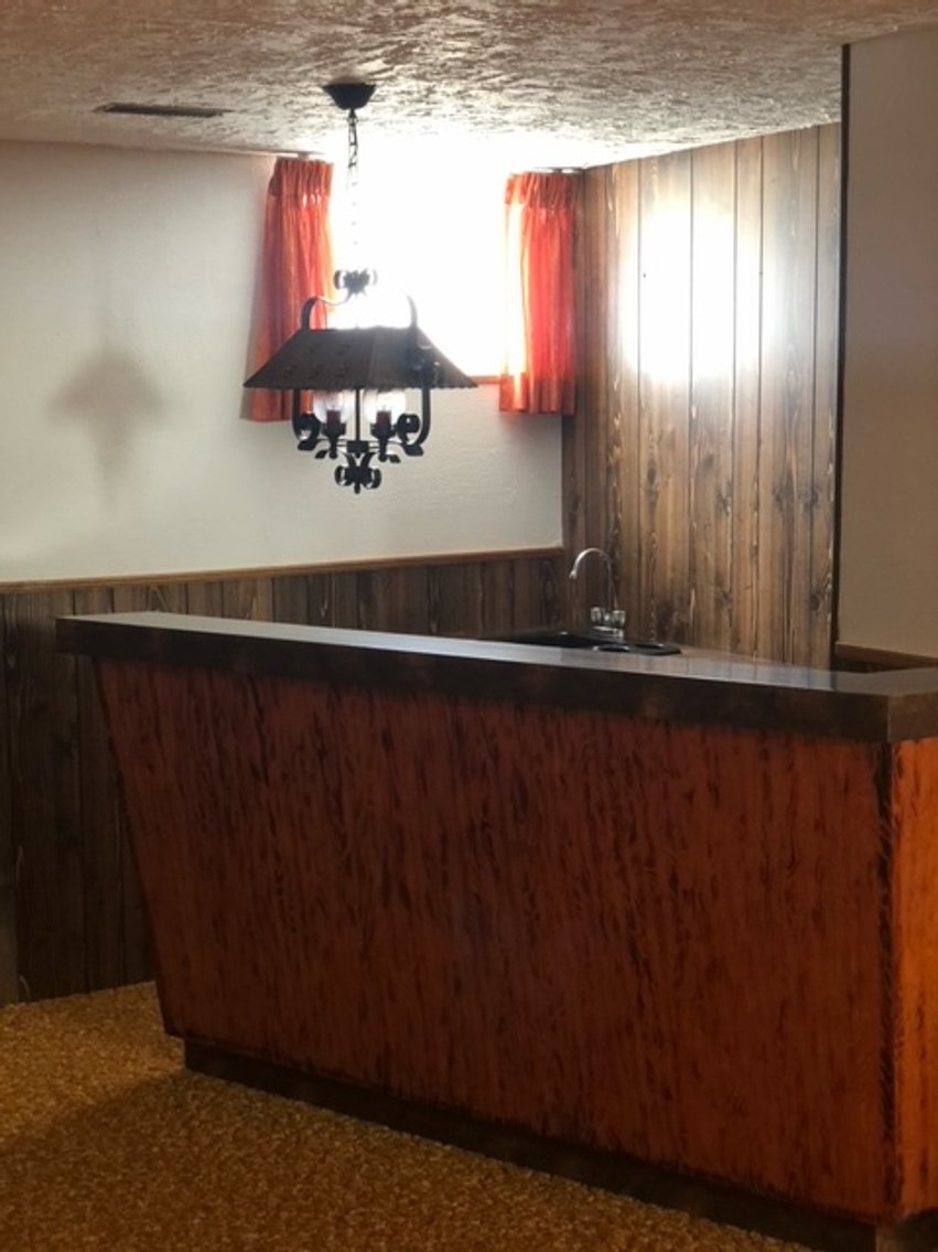 Image for Kitchener Bungalow Real Estate Auction