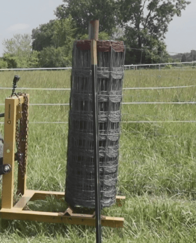 Image for Goat Days of Summer