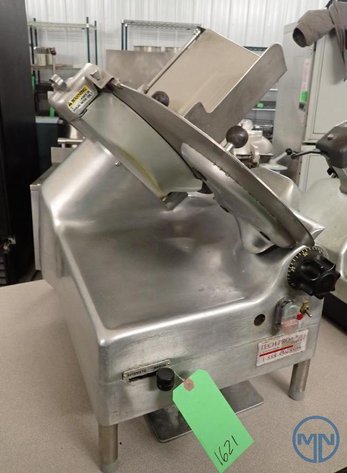 Image for Commercial Kitchen Exchange July 2022