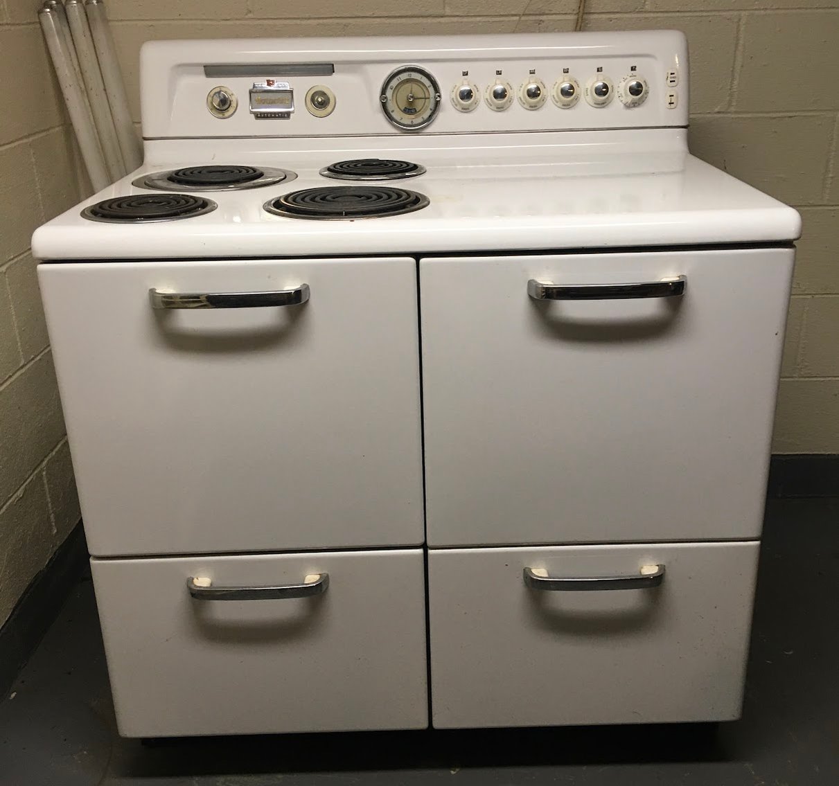 Hotpoint