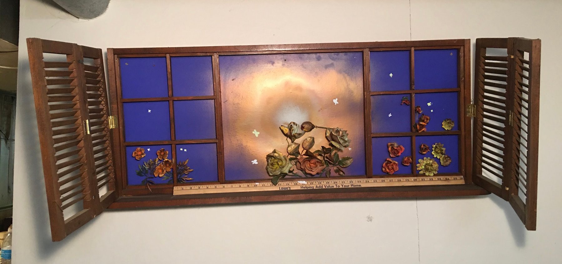 Picture