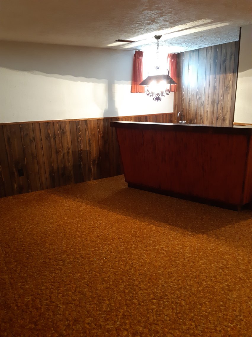 Image for Kitchener Bungalow Real Estate Auction