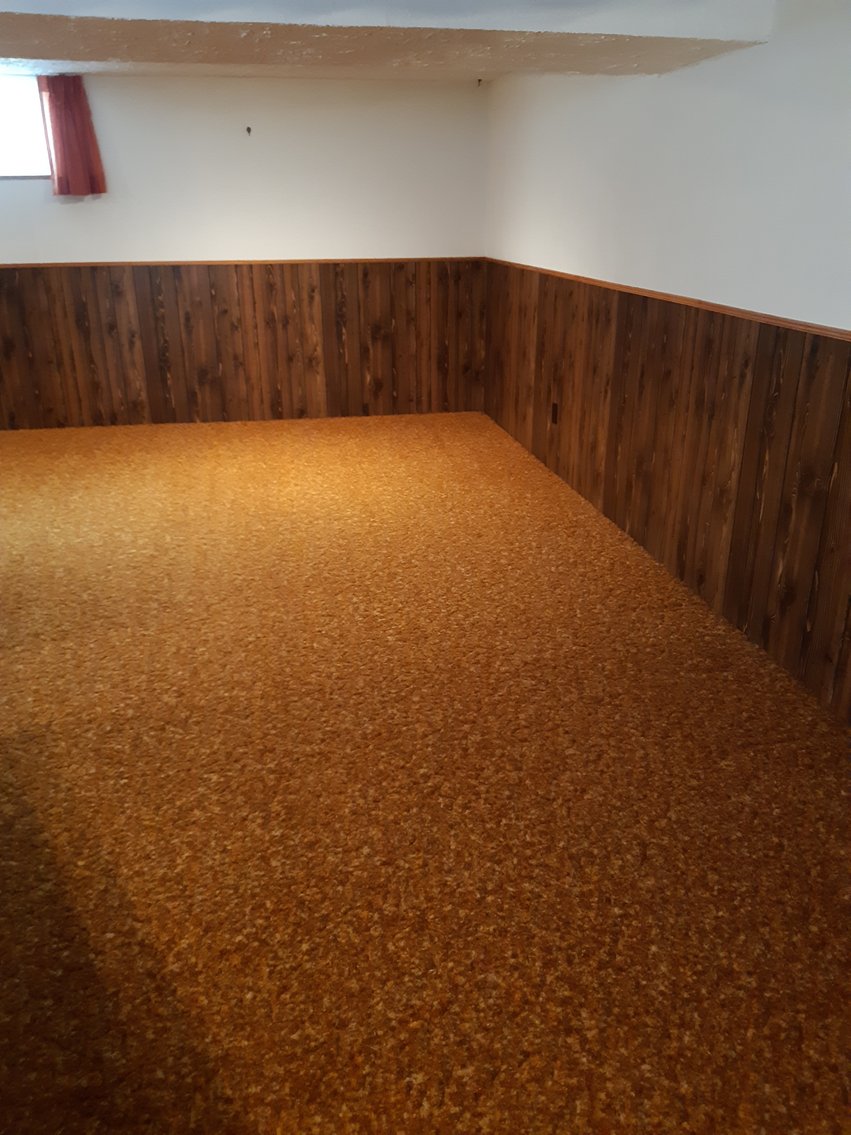 Image for Kitchener Bungalow Real Estate Auction