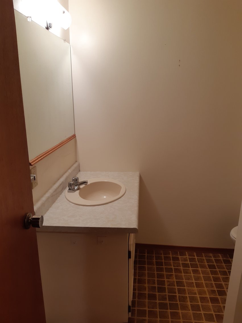 Image for Kitchener Bungalow Real Estate Auction