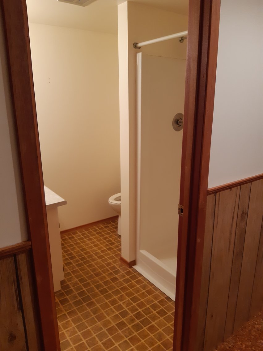 Image for Kitchener Bungalow Real Estate Auction