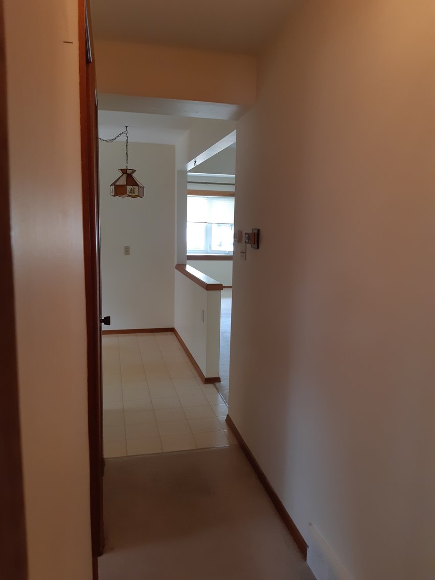 Image for Kitchener Bungalow Real Estate Auction