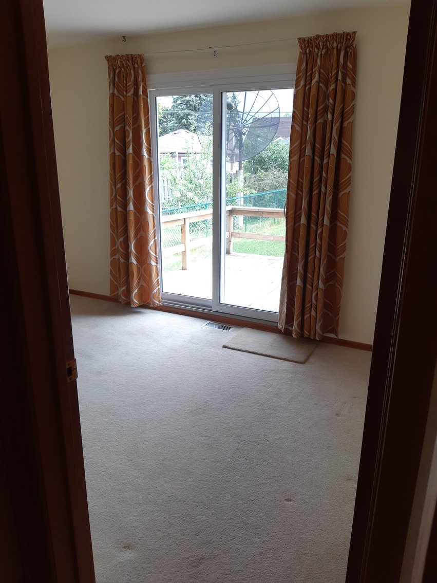 Image for Kitchener Bungalow Real Estate Auction