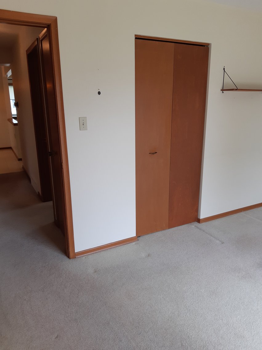 Image for Kitchener Bungalow Real Estate Auction