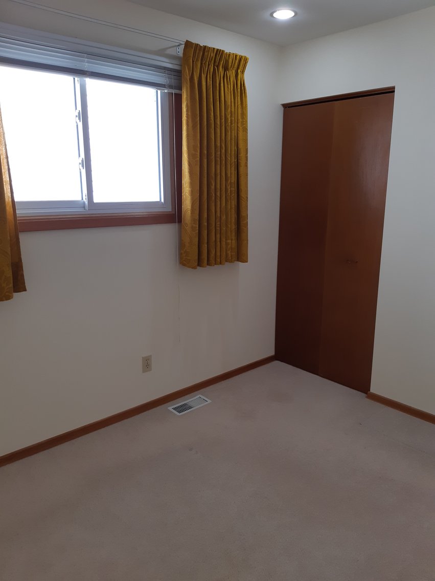 Image for Kitchener Bungalow Real Estate Auction