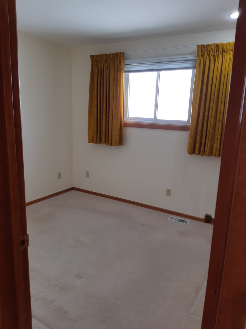 Image for Kitchener Bungalow Real Estate Auction