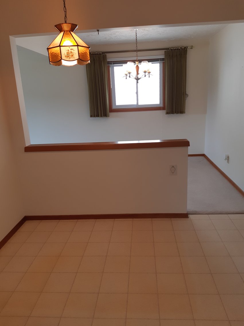 Image for Kitchener Bungalow Real Estate Auction