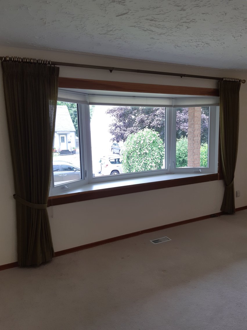 Image for Kitchener Bungalow Real Estate Auction