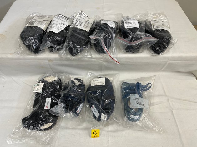 Image for Durable Medical Equipment (DME) Southern Ortho