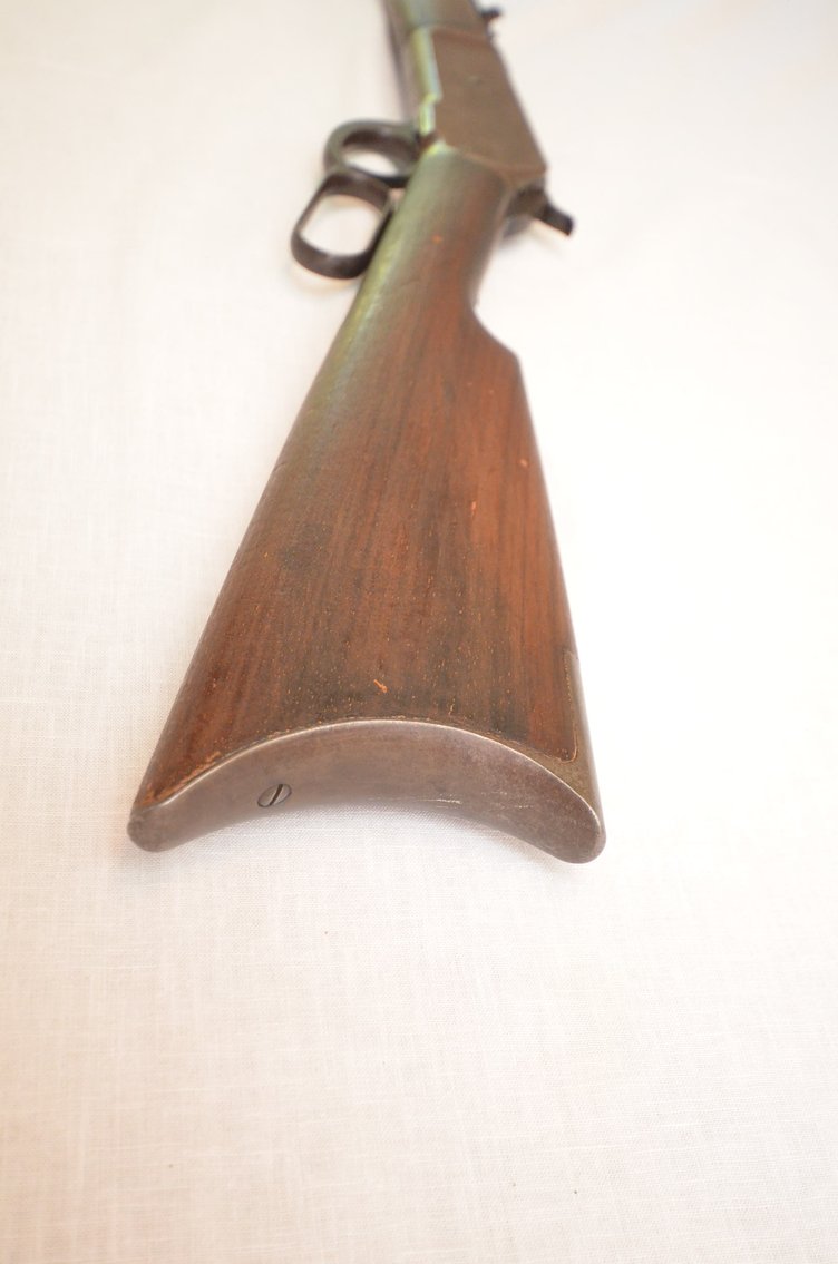 Image for WOOD WORKING TOOLS, APPLIANCES, FURNITURE, LAWN & GARDEN - Osseo, WI