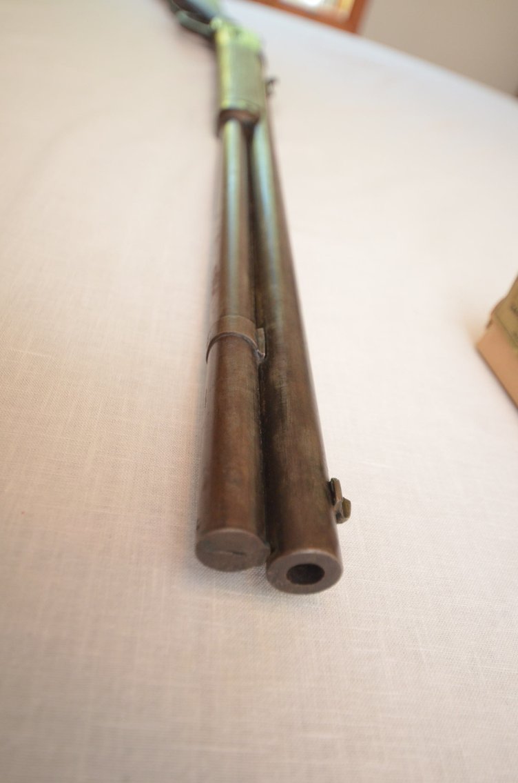 Image for WOOD WORKING TOOLS, APPLIANCES, FURNITURE, LAWN & GARDEN - Osseo, WI