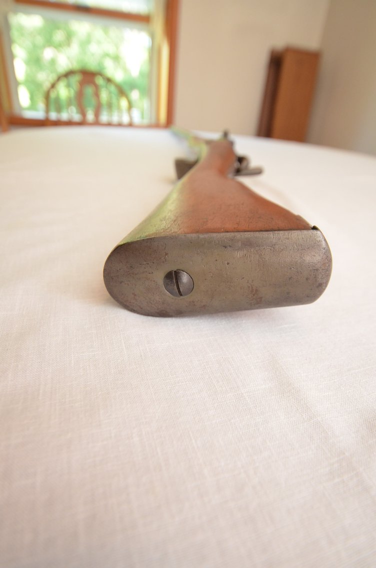 Image for WOOD WORKING TOOLS, APPLIANCES, FURNITURE, LAWN & GARDEN - Osseo, WI