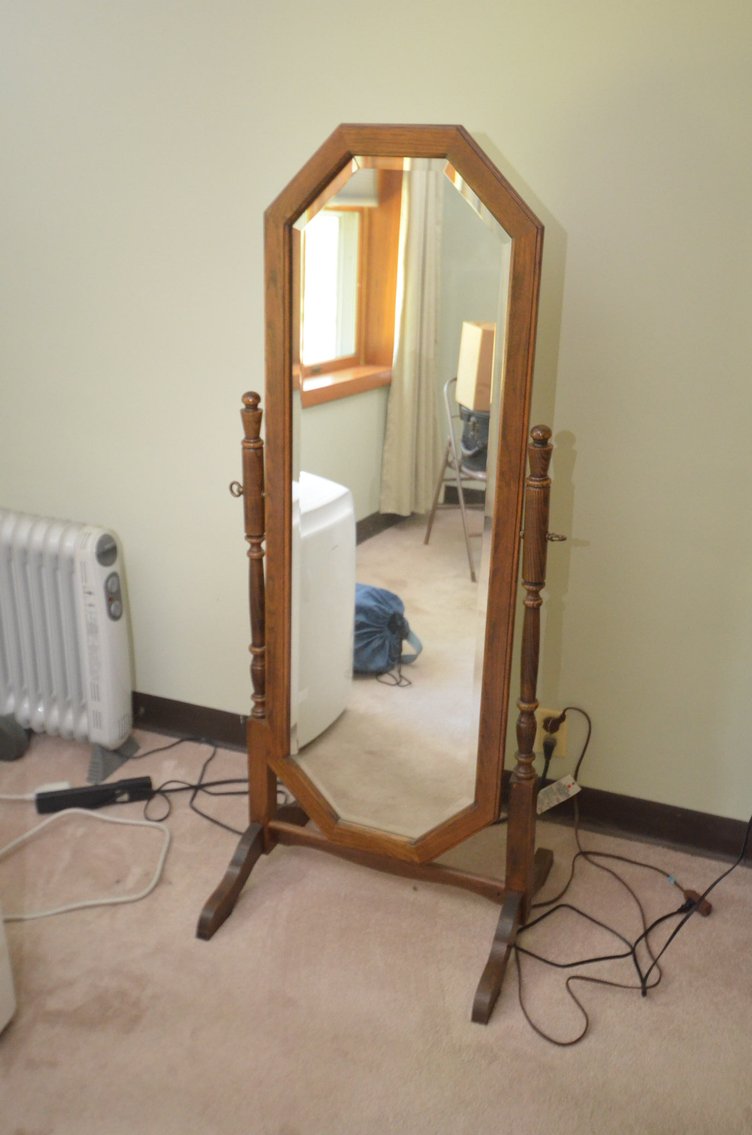 Image for WOOD WORKING TOOLS, APPLIANCES, FURNITURE, LAWN & GARDEN - Osseo, WI