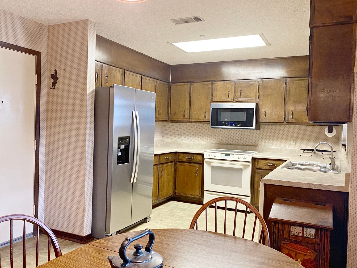 Image for 2130 Oakstream Ave. Pensacola