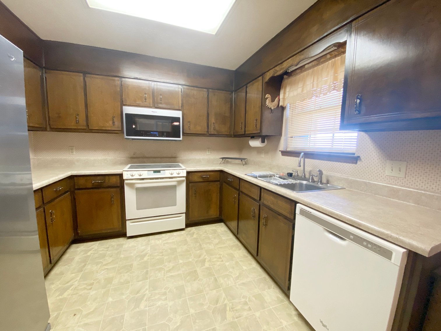 Image for 2130 Oakstream Ave. Pensacola