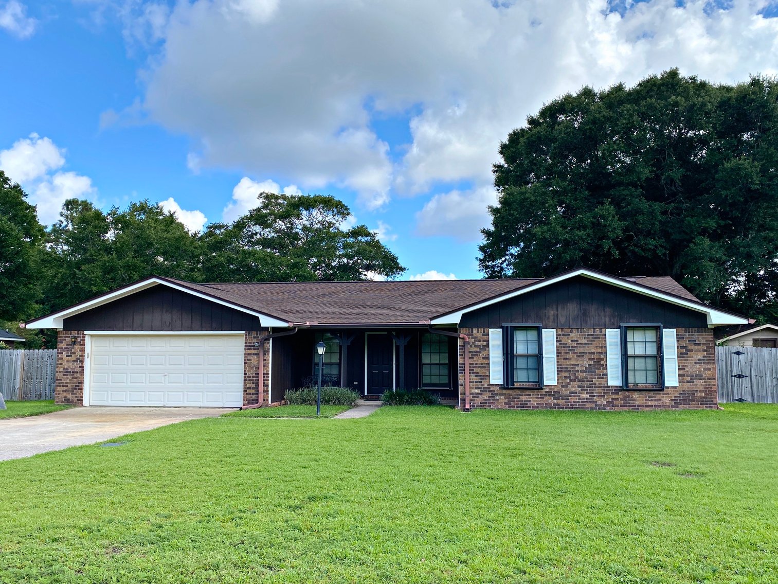 Image for 2130 Oakstream Ave. Pensacola