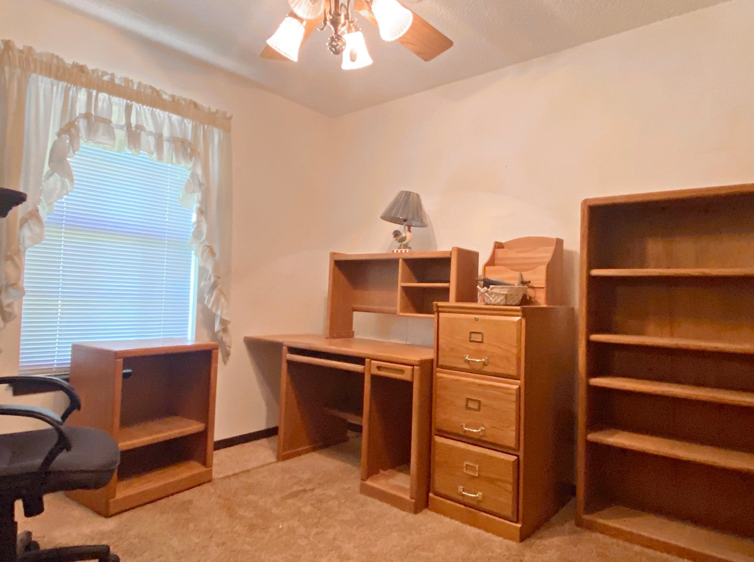 Image for 2130 Oakstream Ave. Pensacola