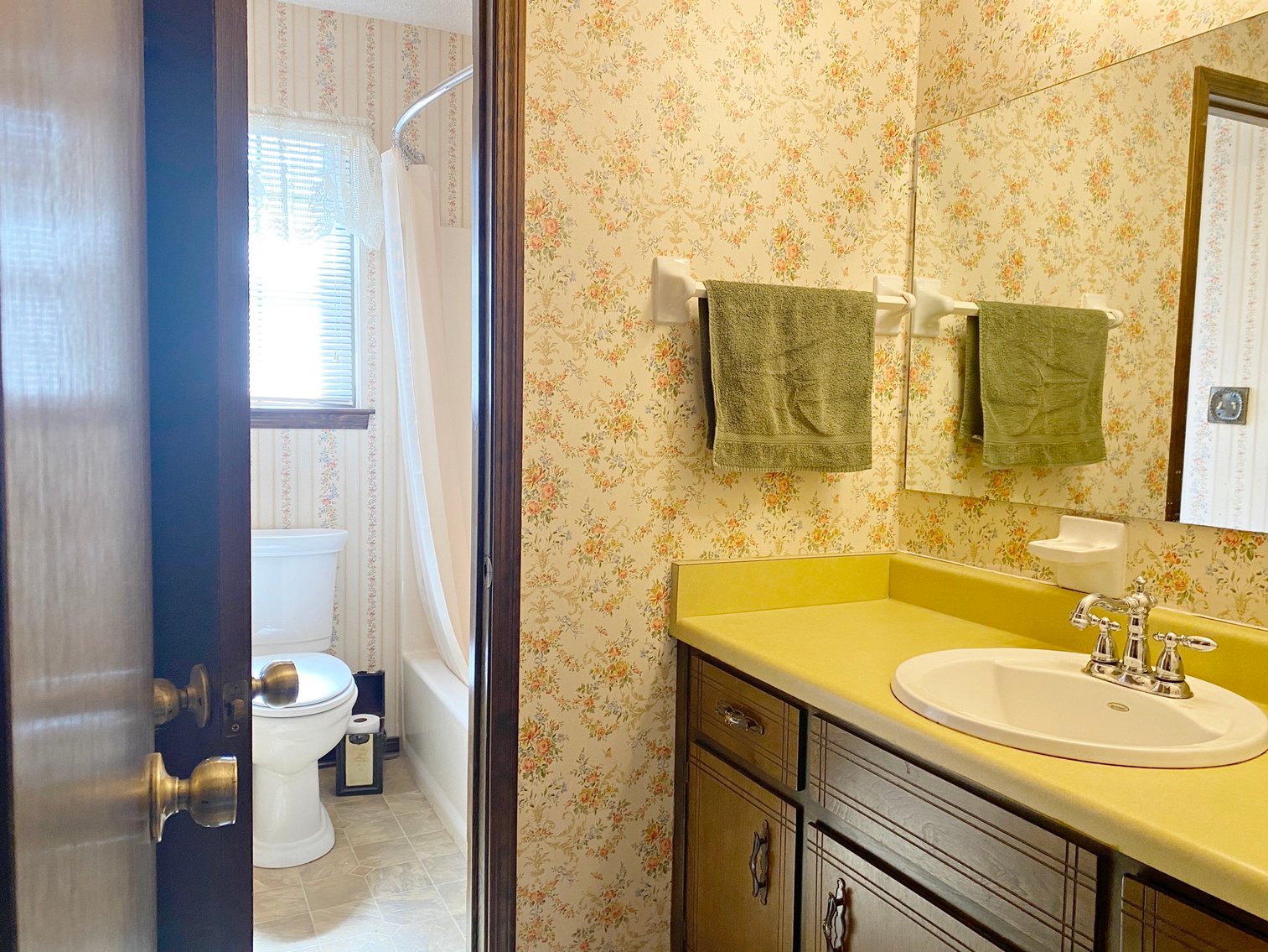 Image for 2130 Oakstream Ave. Pensacola