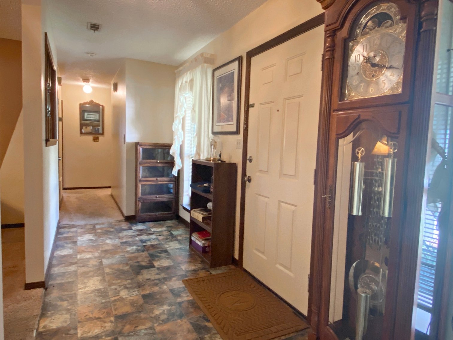 Image for 2130 Oakstream Ave. Pensacola