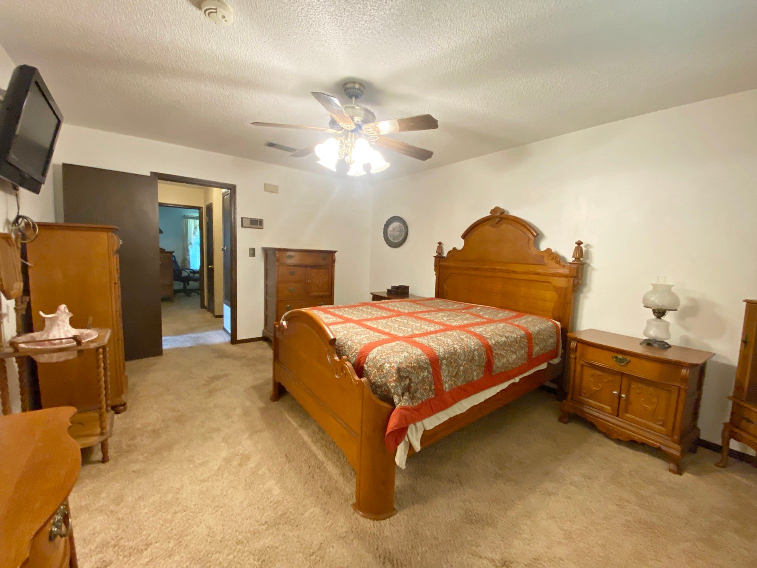 Image for 2130 Oakstream Ave. Pensacola