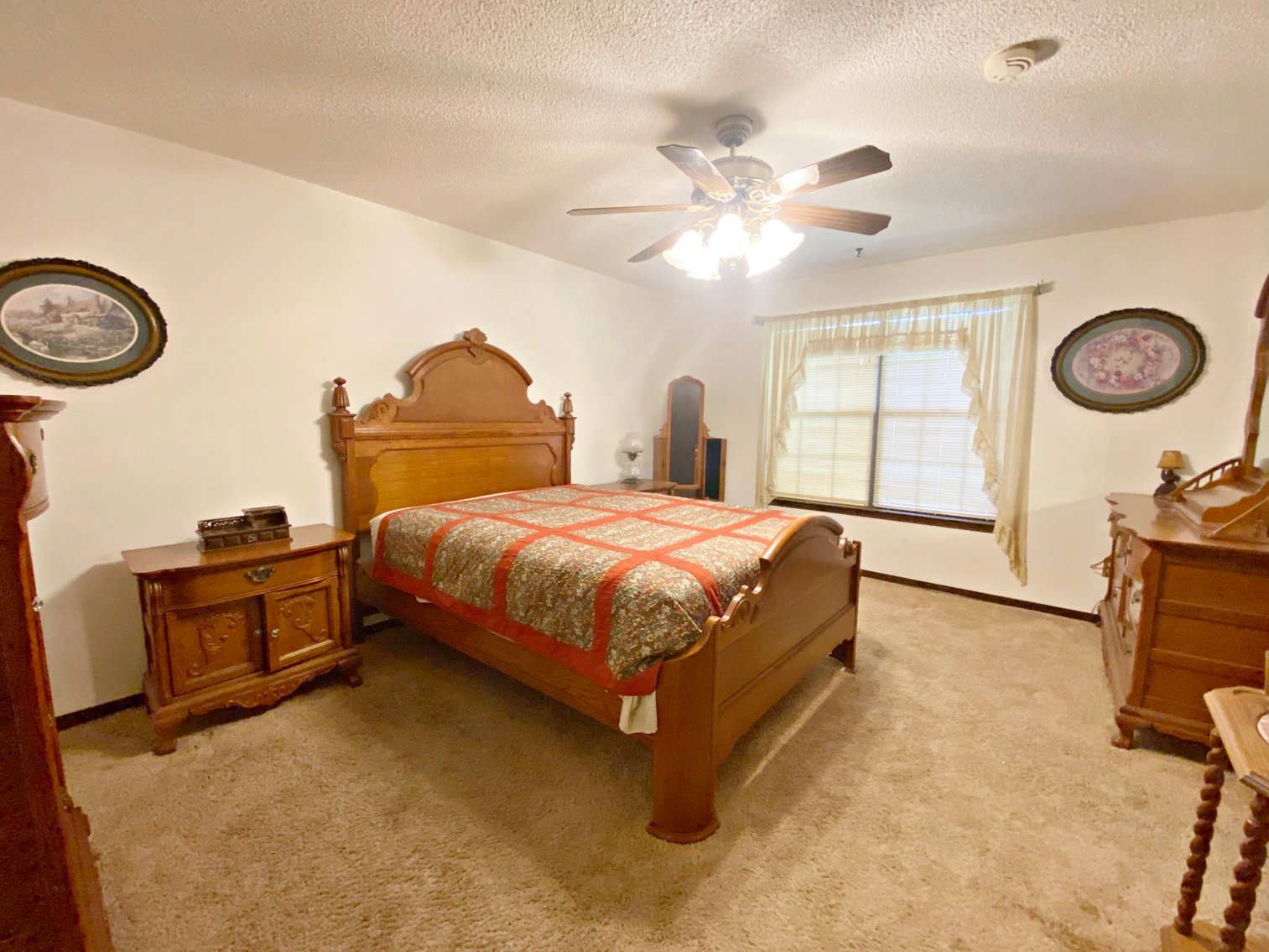 Image for 2130 Oakstream Ave. Pensacola