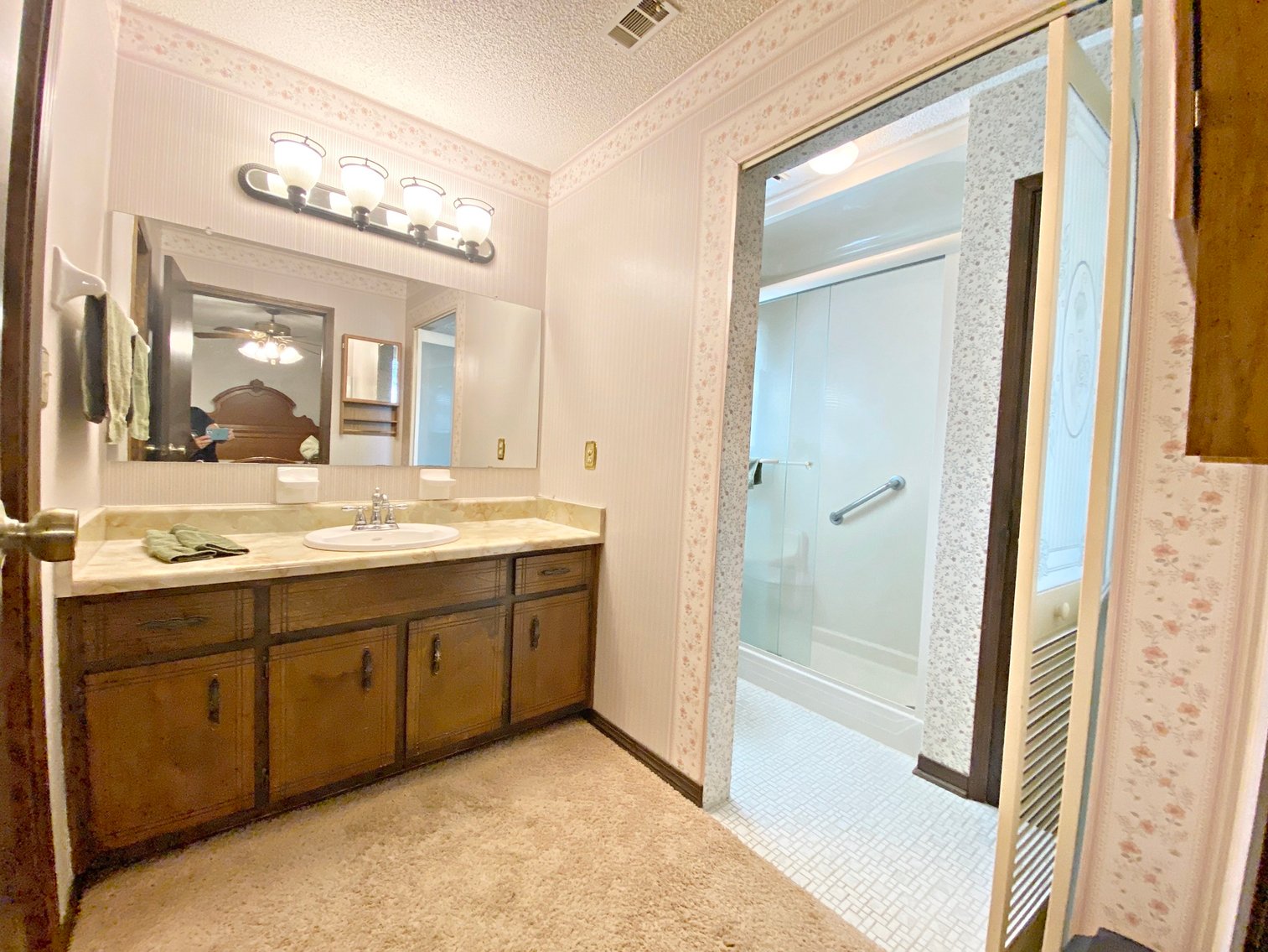 Image for 2130 Oakstream Ave. Pensacola