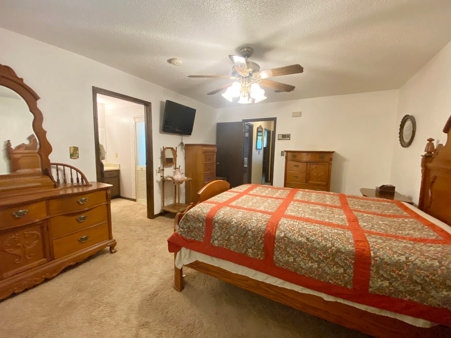 Image for 2130 Oakstream Ave. Pensacola