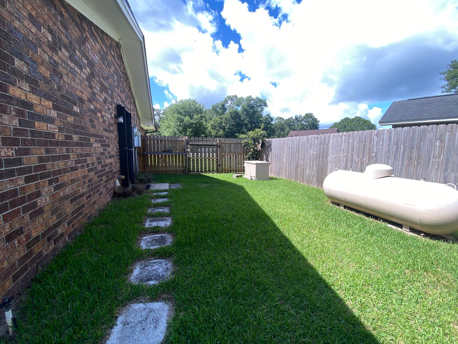 Image for 2130 Oakstream Ave. Pensacola