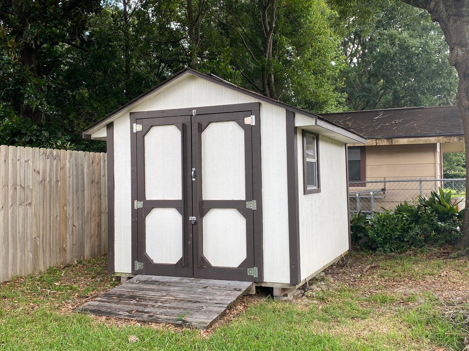 Image for 2130 Oakstream Ave. Pensacola