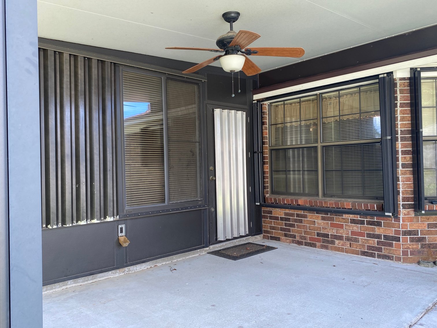 Image for 2130 Oakstream Ave. Pensacola