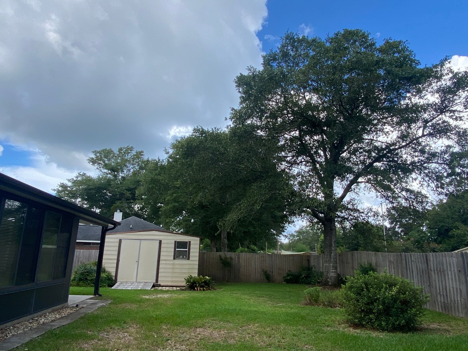 Image for 2130 Oakstream Ave. Pensacola