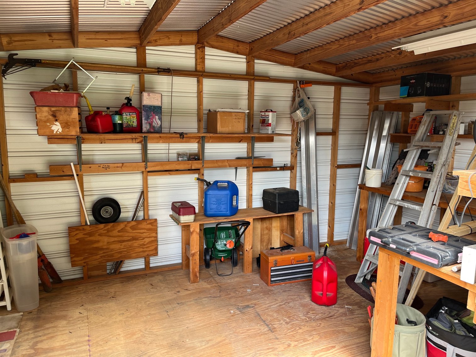 Image for 2130 Oakstream Ave. Pensacola