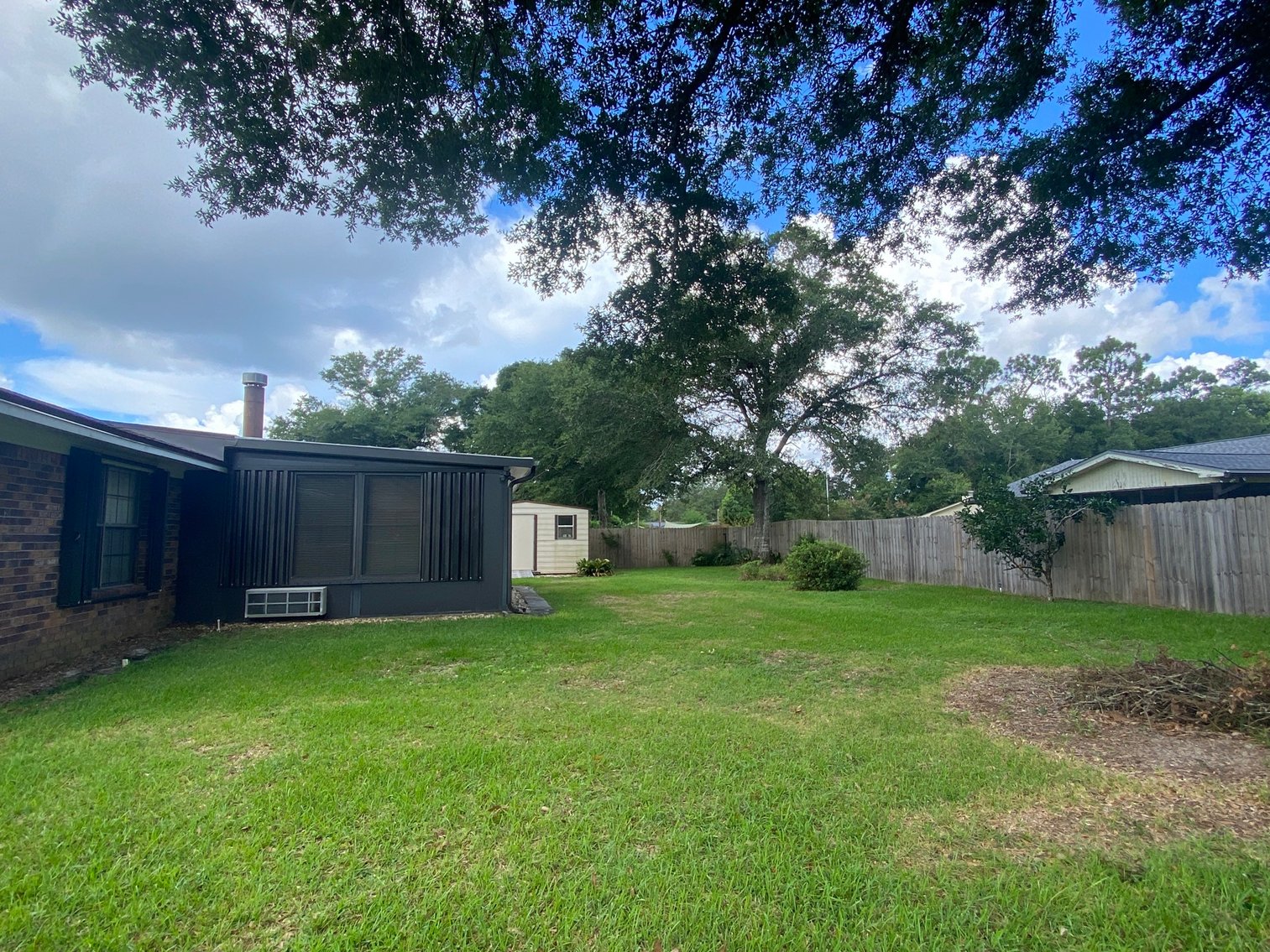 Image for 2130 Oakstream Ave. Pensacola