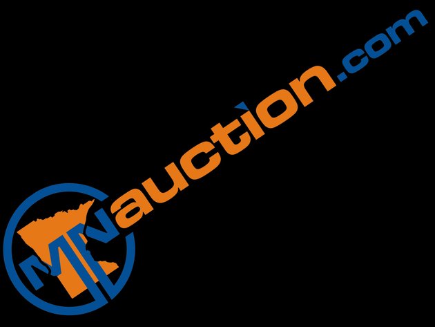 Image for Rural Winsted Tool Shed Auction October 2022