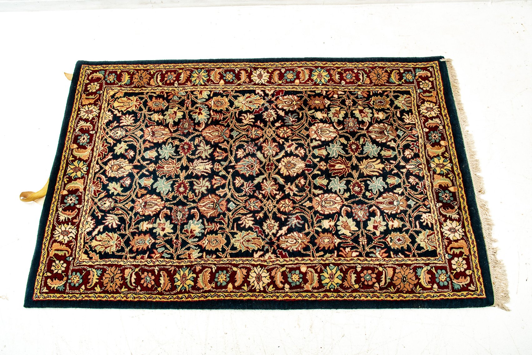 Momeni Bombay Co. Area Rug