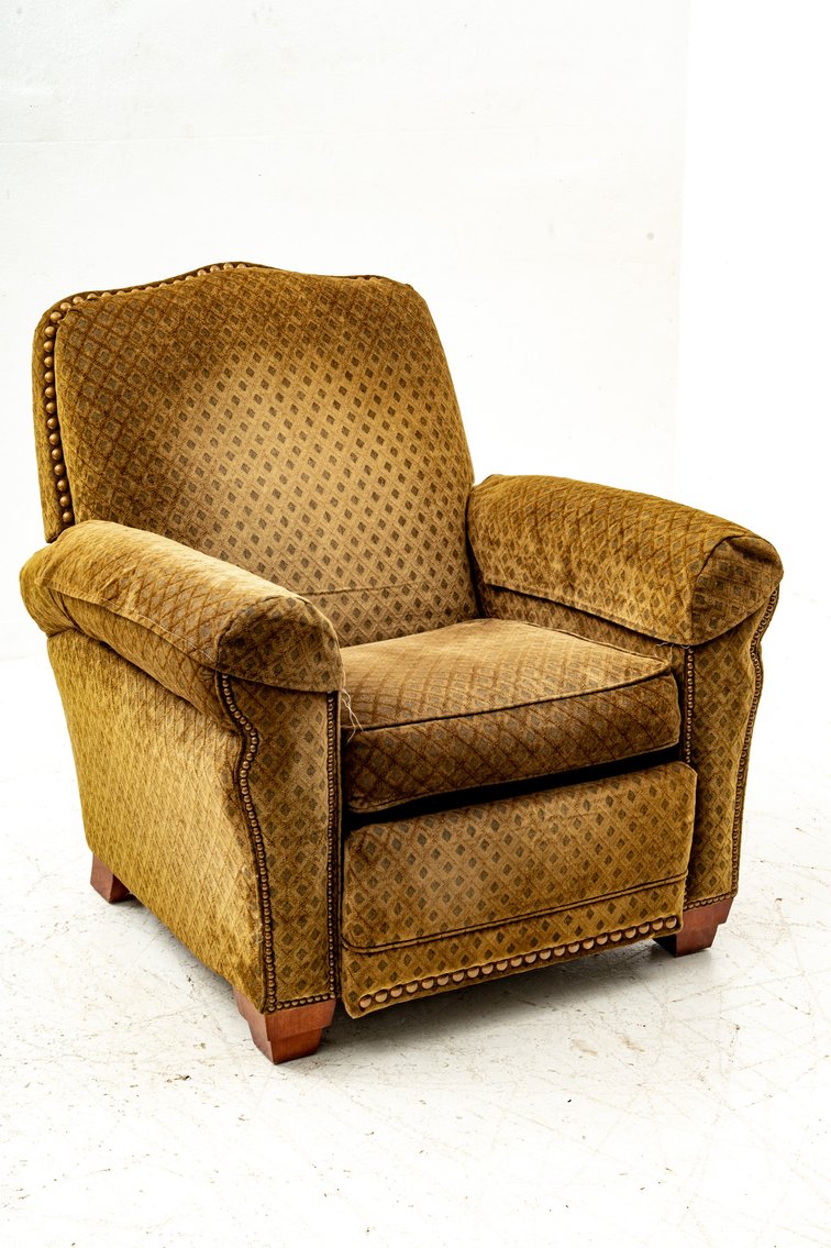 La-Z-Boy Classics Recliner