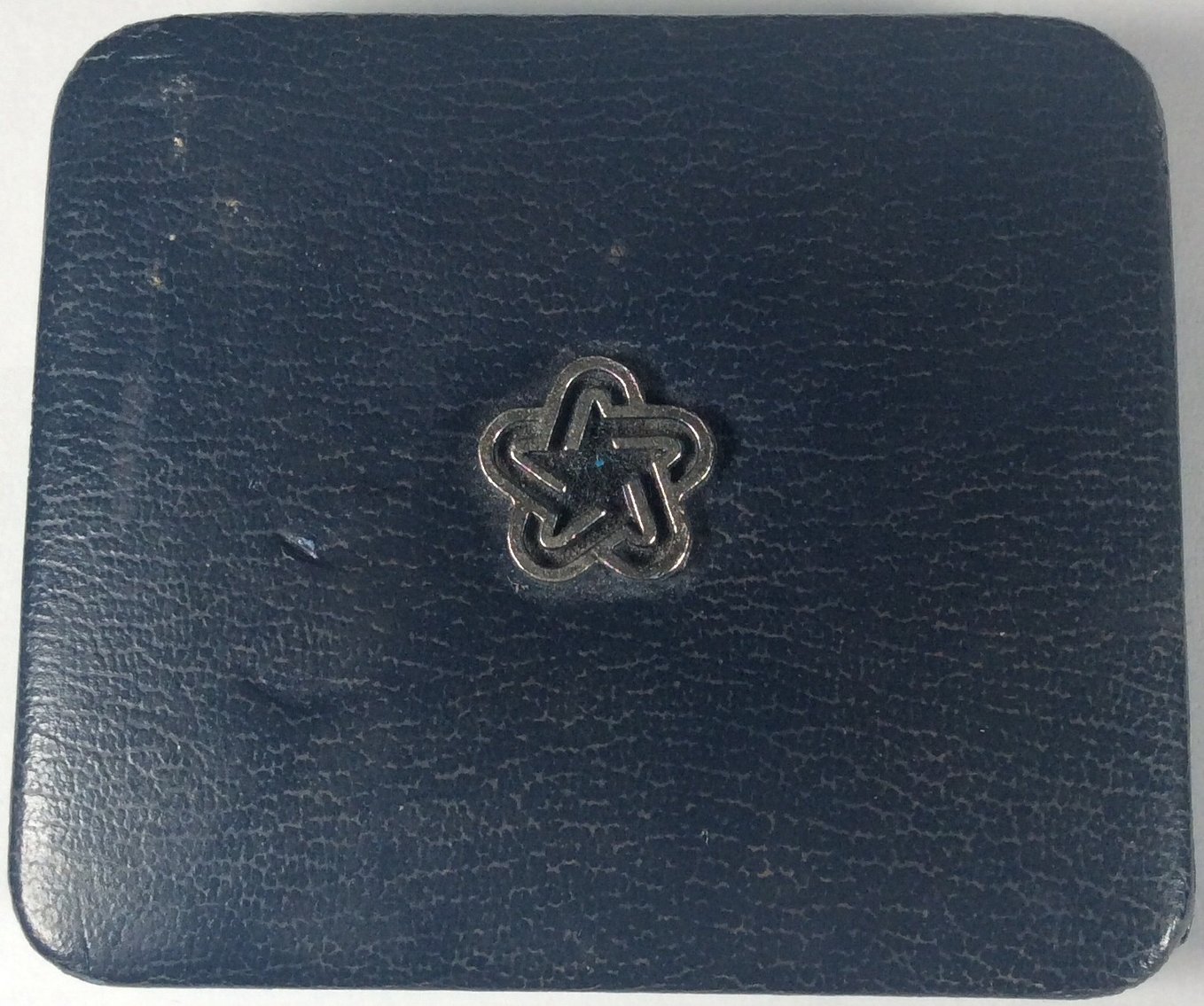 Image for Coins and Currency