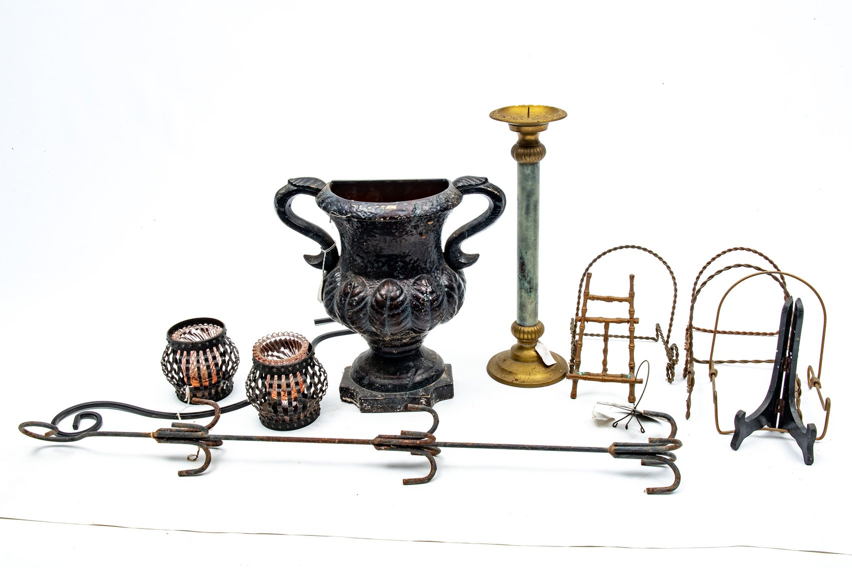 Small Decor Lot