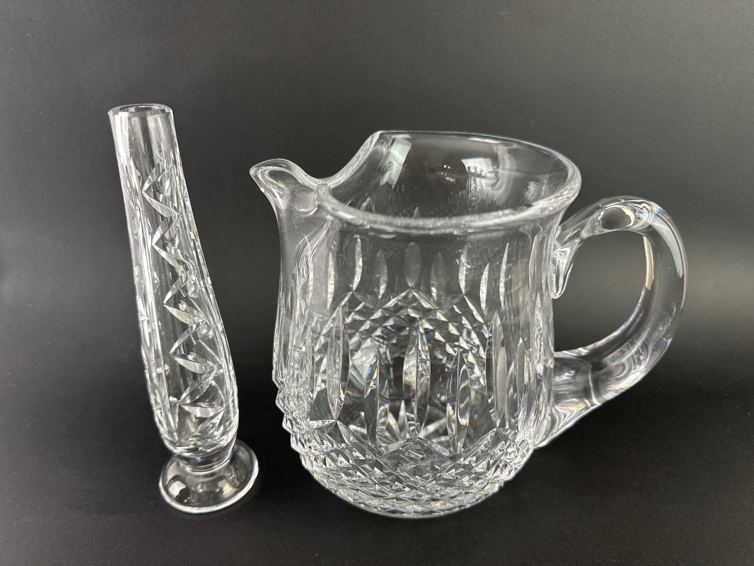 Image for February Signature series estate auction